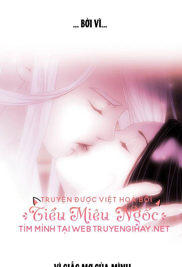 Hoàng Đế Máu Lạnh Của Tôi Chap 28 - Next Chap 29