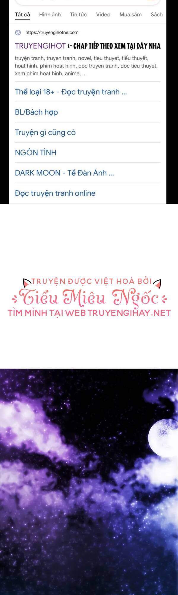 Hoàng Đế Máu Lạnh Của Tôi Chap 30 - Next Chap 31