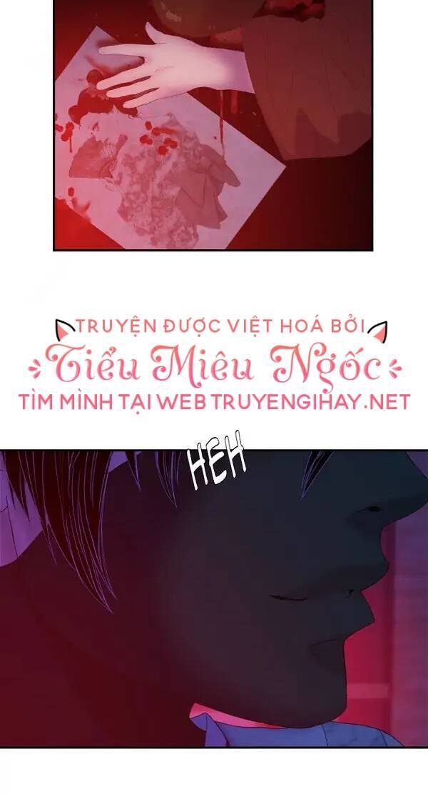 Hoàng Đế Máu Lạnh Của Tôi Chap 30 - Next Chap 31