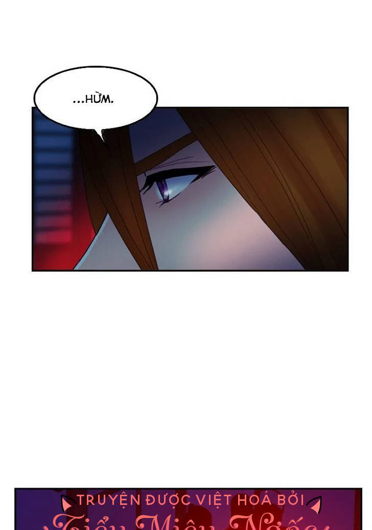Hoàng Đế Máu Lạnh Của Tôi Chap 31 - Next Chap 32