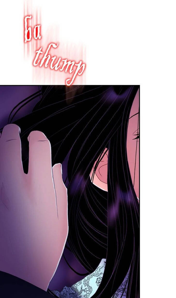 Hoàng Đế Máu Lạnh Của Tôi Chap 31 - Next Chap 32