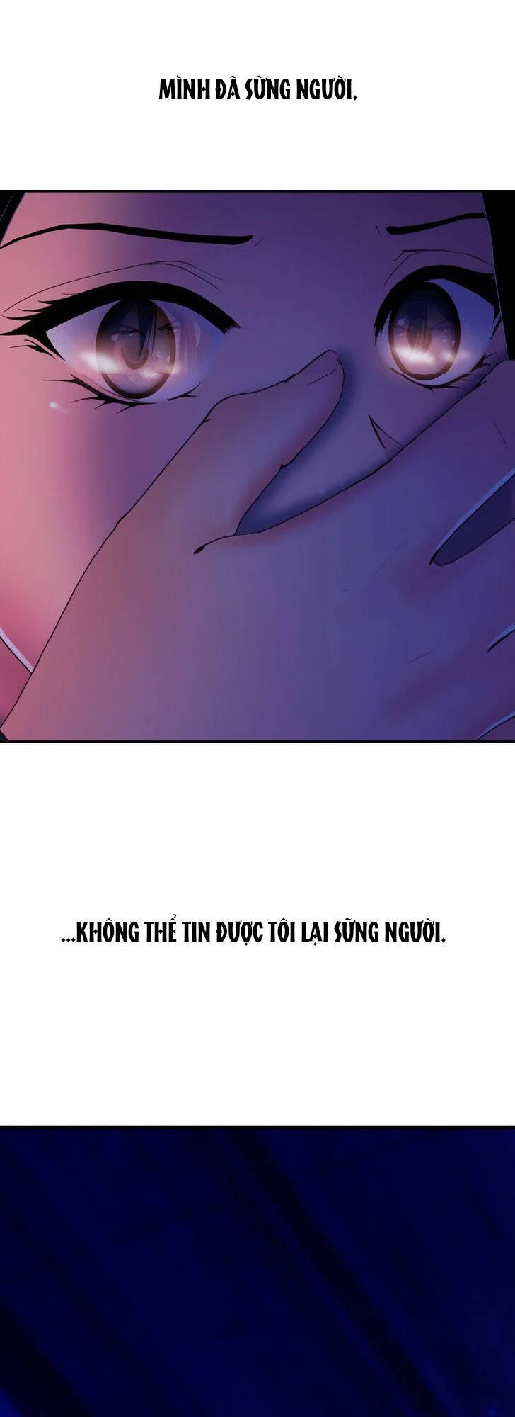 Hoàng Đế Máu Lạnh Của Tôi Chap 31 - Next Chap 32