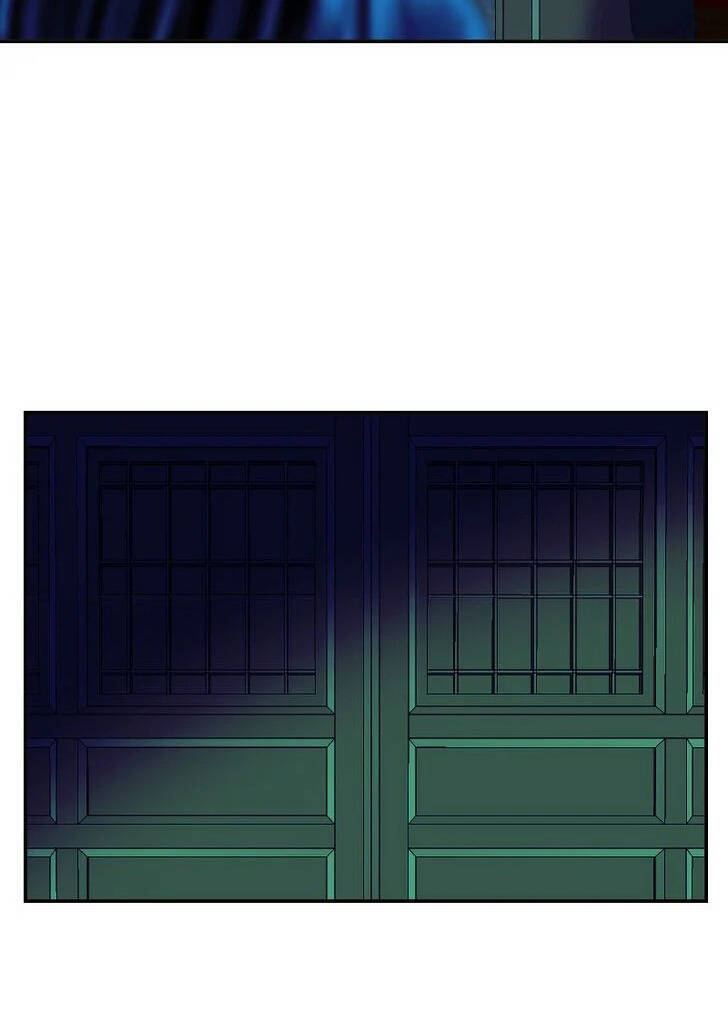 Hoàng Đế Máu Lạnh Của Tôi Chap 31 - Next Chap 32