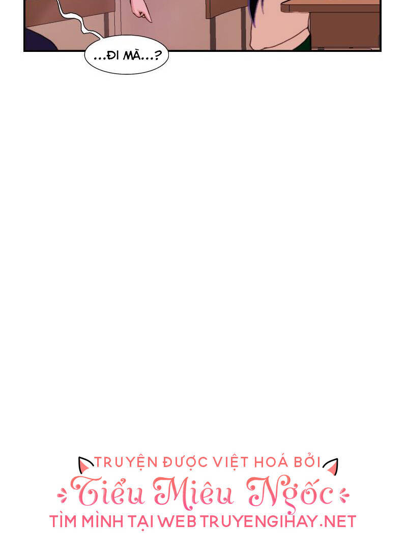 Hoàng Đế Máu Lạnh Của Tôi Chap 32 - Next Chap 33