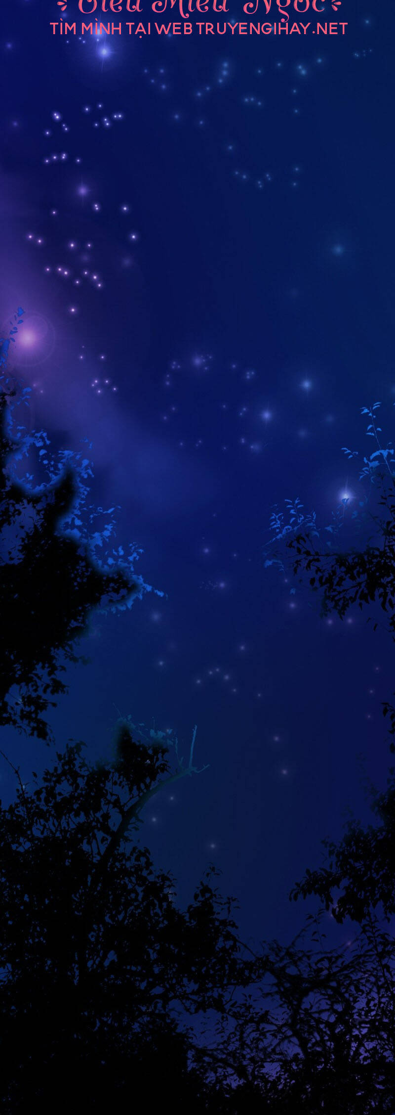 Hoàng Đế Máu Lạnh Của Tôi Chap 4 - Next Chap 5