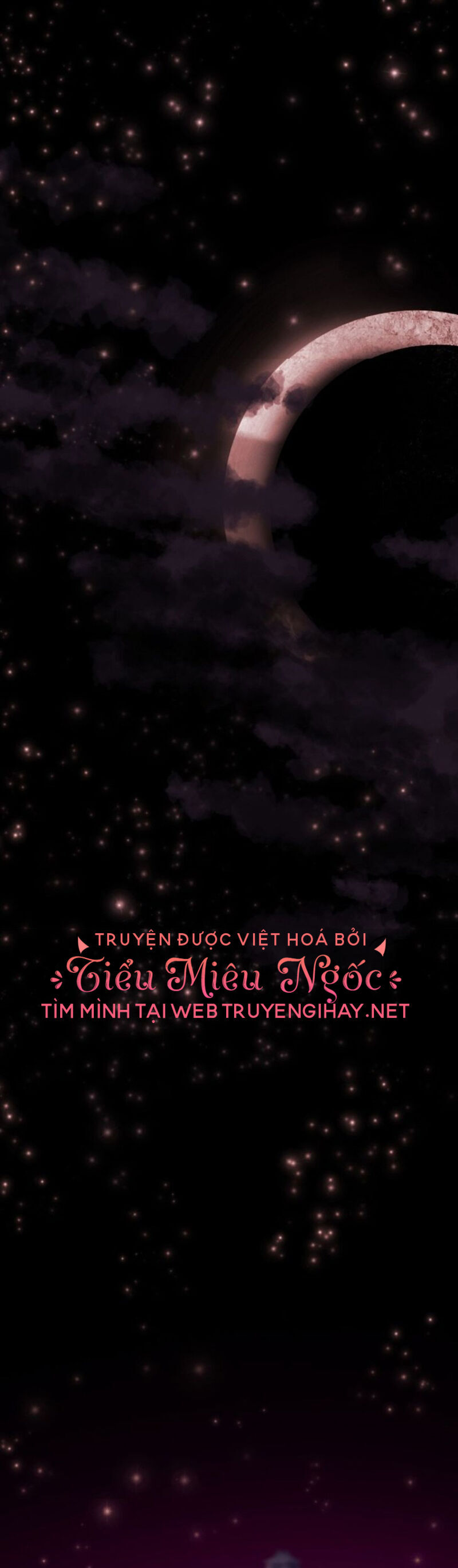 Hoàng Đế Máu Lạnh Của Tôi Chap 44 - Next Chap 45