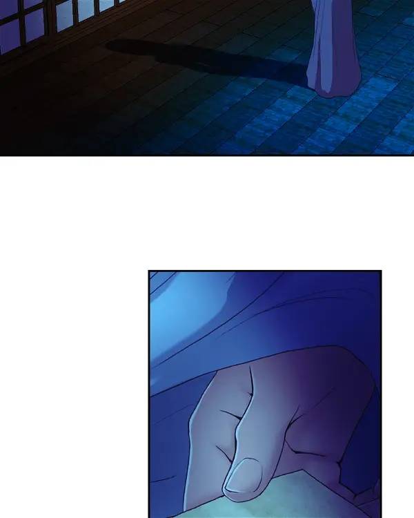 Hoàng Đế Máu Lạnh Của Tôi Chap 53 - Next Chap 54