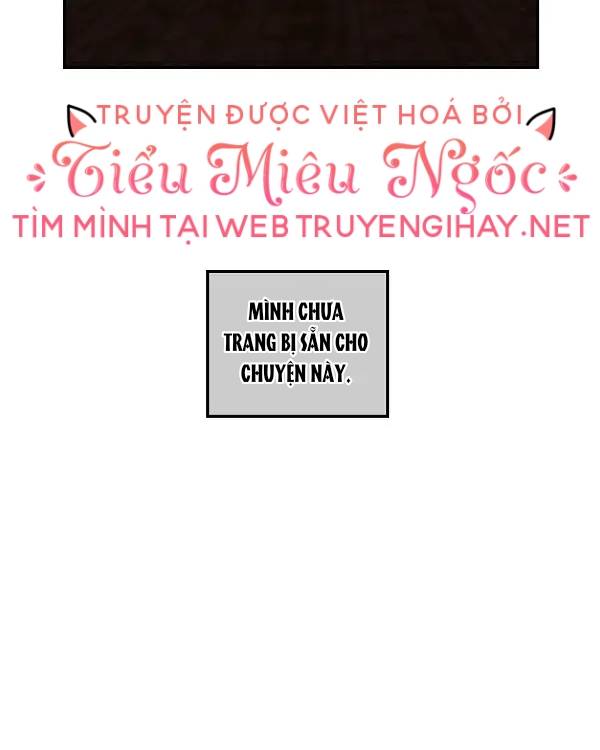 Hoàng Đế Máu Lạnh Của Tôi Chap 53 - Next Chap 54