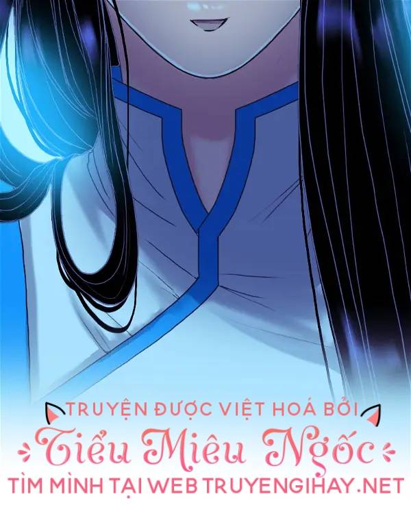 Hoàng Đế Máu Lạnh Của Tôi Chap 53 - Next Chap 54