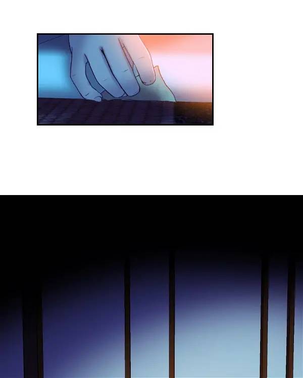 Hoàng Đế Máu Lạnh Của Tôi Chap 53 - Next Chap 54