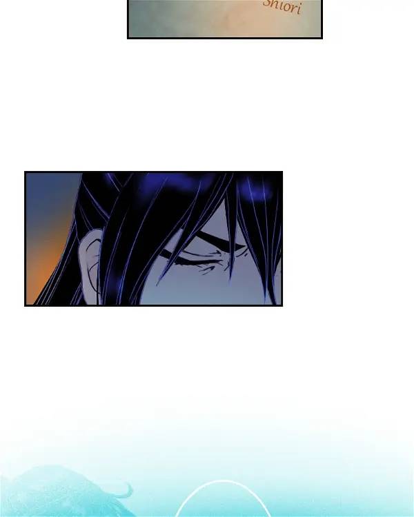 Hoàng Đế Máu Lạnh Của Tôi Chap 53 - Next Chap 54