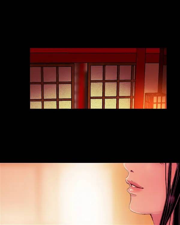 Hoàng Đế Máu Lạnh Của Tôi Chap 53 - Next Chap 54
