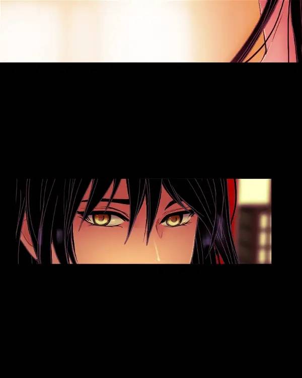Hoàng Đế Máu Lạnh Của Tôi Chap 53 - Next Chap 54