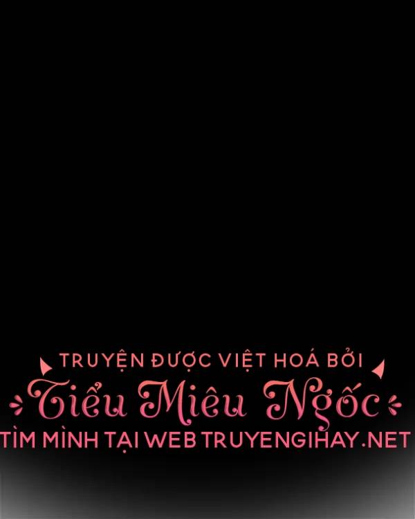 Hoàng Đế Máu Lạnh Của Tôi Chap 53 - Next Chap 54