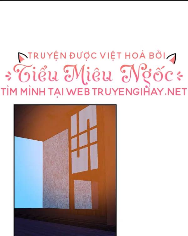 Hoàng Đế Máu Lạnh Của Tôi Chap 53 - Next Chap 54