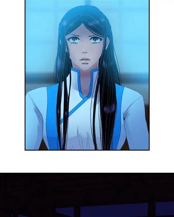 Hoàng Đế Máu Lạnh Của Tôi Chap 53 - Next Chap 54