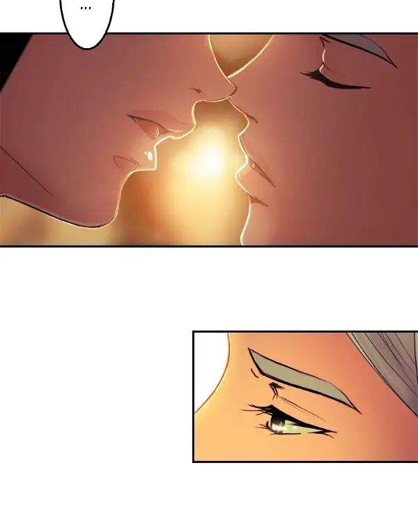 Hoàng Đế Máu Lạnh Của Tôi Chap 62 - Next Chap 63