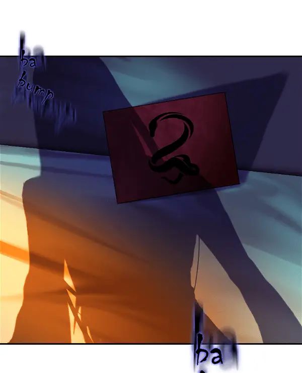 Hoàng Đế Máu Lạnh Của Tôi Chap 62 - Next Chap 63