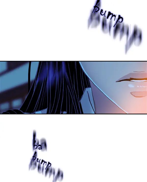 Hoàng Đế Máu Lạnh Của Tôi Chap 62 - Next Chap 63