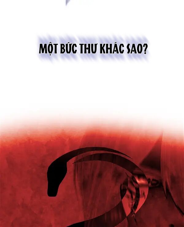 Hoàng Đế Máu Lạnh Của Tôi Chap 62 - Next Chap 63