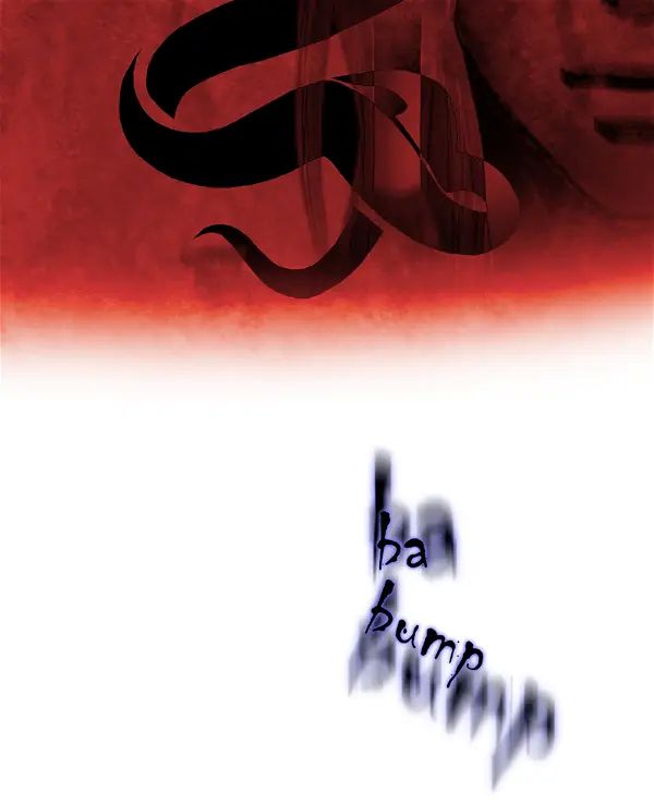 Hoàng Đế Máu Lạnh Của Tôi Chap 62 - Next Chap 63