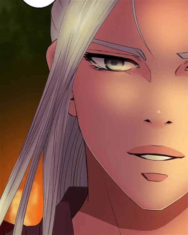 Hoàng Đế Máu Lạnh Của Tôi Chap 62 - Next Chap 63