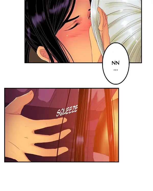 Hoàng Đế Máu Lạnh Của Tôi Chap 62 - Next Chap 63