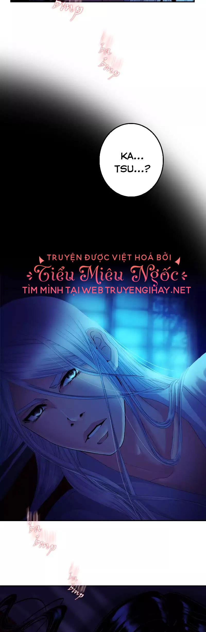 Hoàng Đế Máu Lạnh Của Tôi Chap 63 - Next Chap 64