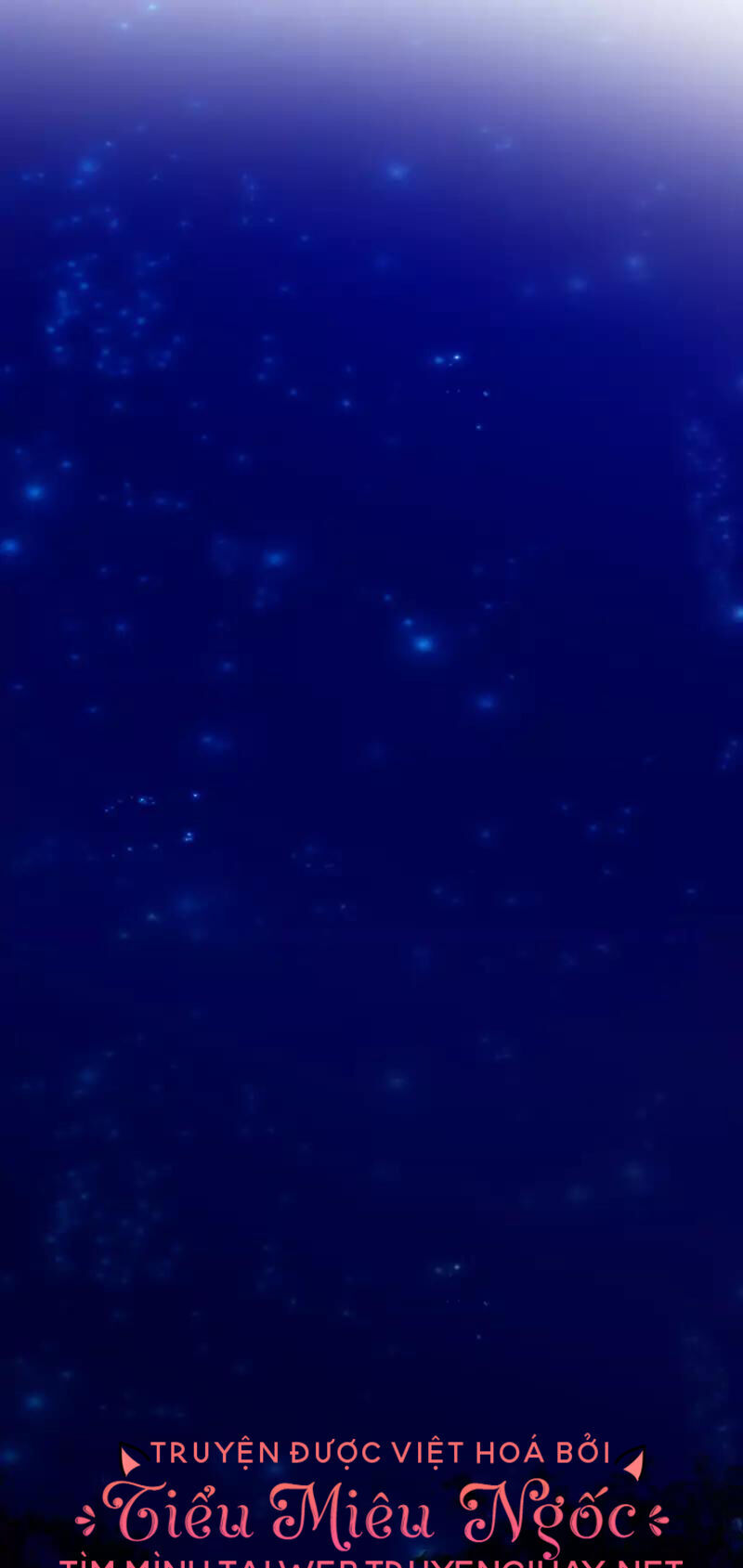 Hoàng Đế Máu Lạnh Của Tôi Chap 66 - Next Chap 67