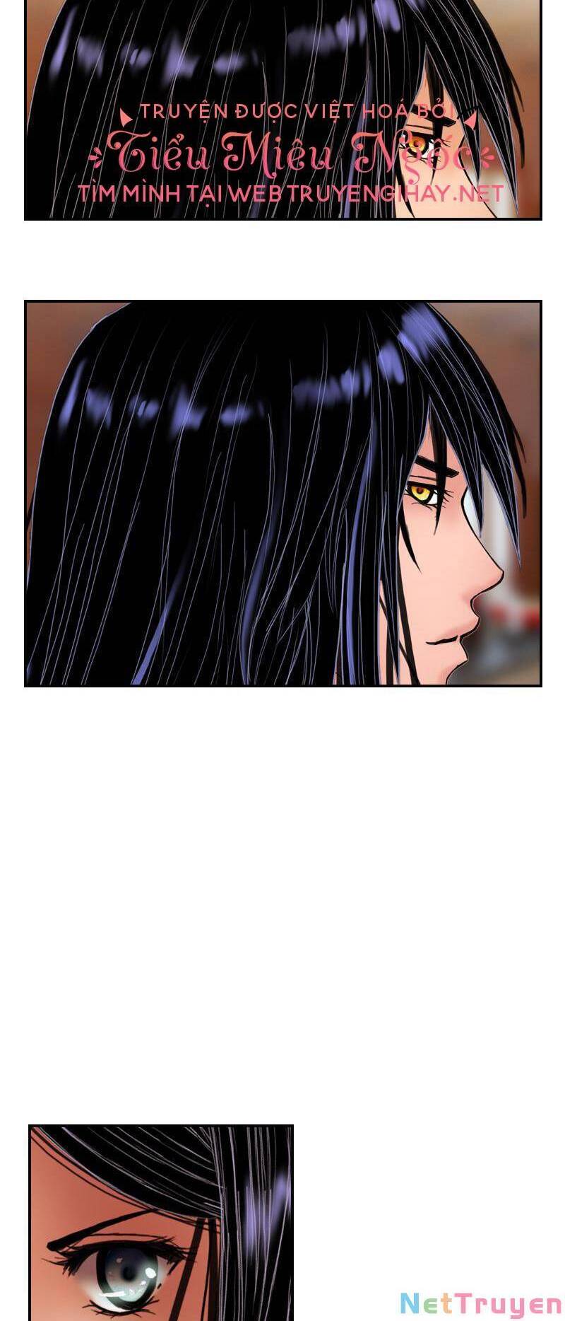 Hoàng Đế Máu Lạnh Của Tôi Chap 7 - Next Chap 8