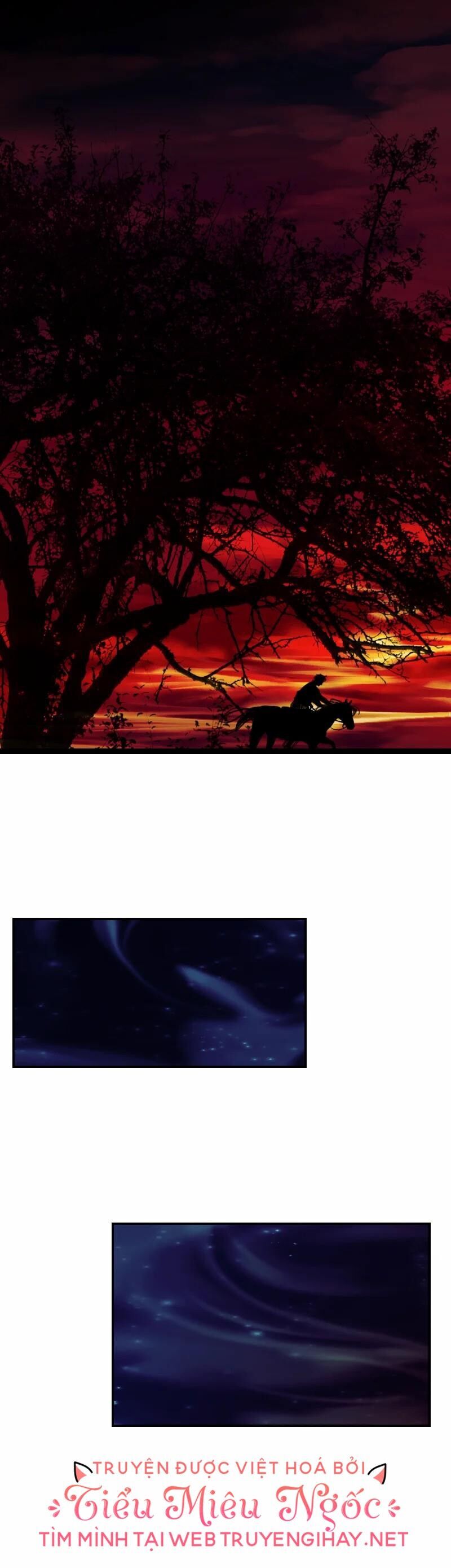 Hoàng Đế Máu Lạnh Của Tôi Chap 79 - Next Chap 80