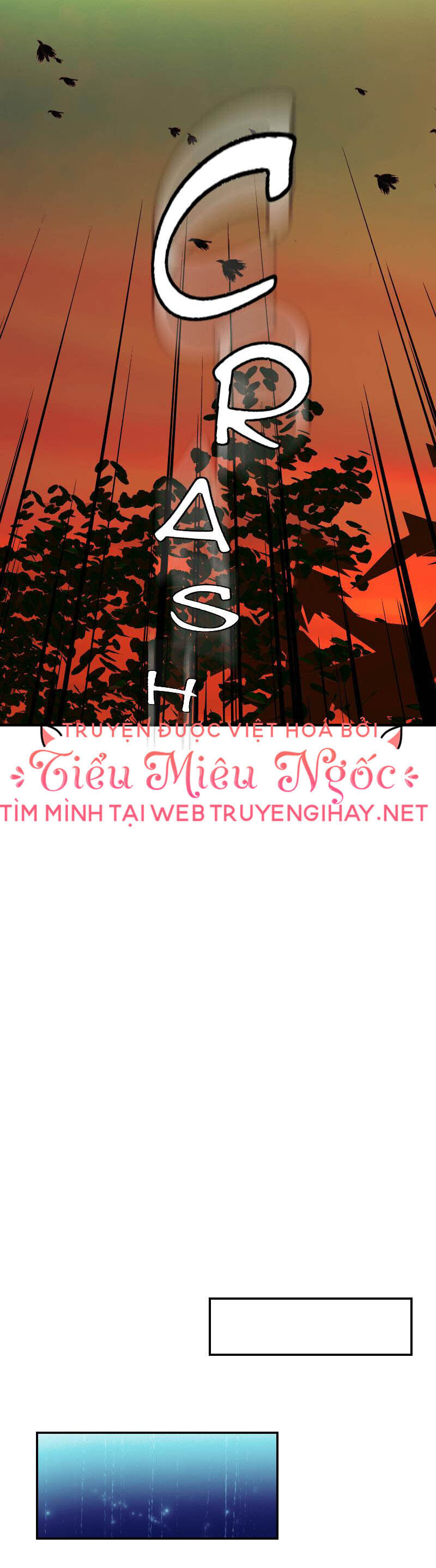 Hoàng Đế Máu Lạnh Của Tôi Chap 82 - Next Chap 83