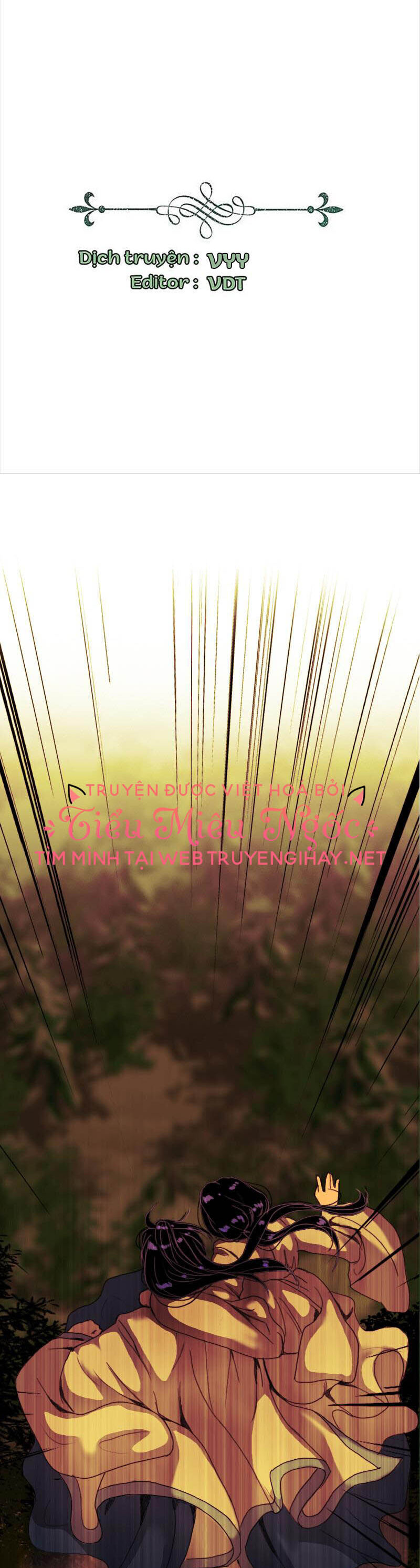 Hoàng Đế Máu Lạnh Của Tôi Chap 82 - Next Chap 83