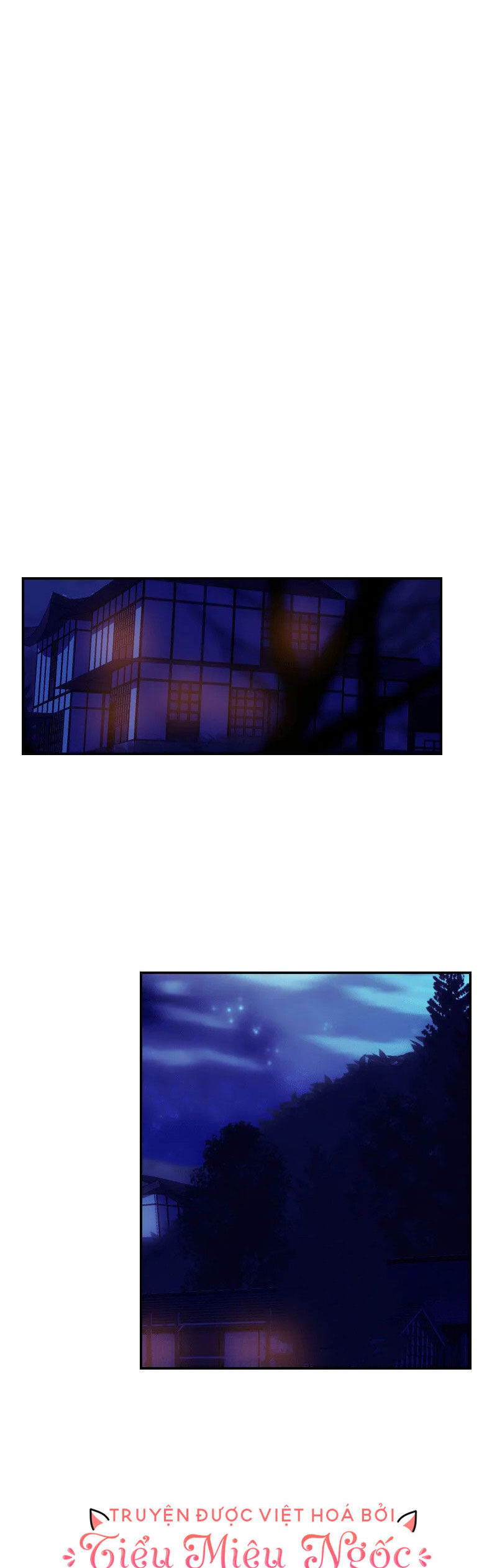 Hoàng Đế Máu Lạnh Của Tôi Chap 84 - Next Chap 85