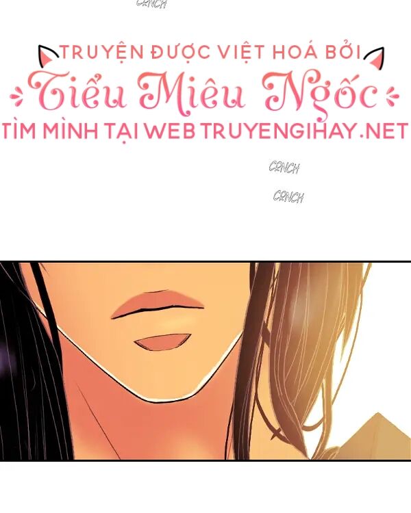 Hoàng Đế Máu Lạnh Của Tôi Chap 87 - Next Chap 88