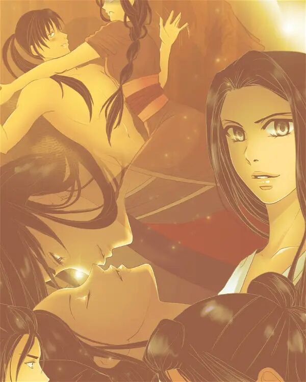 Hoàng Đế Máu Lạnh Của Tôi Chap 87 - Next Chap 88
