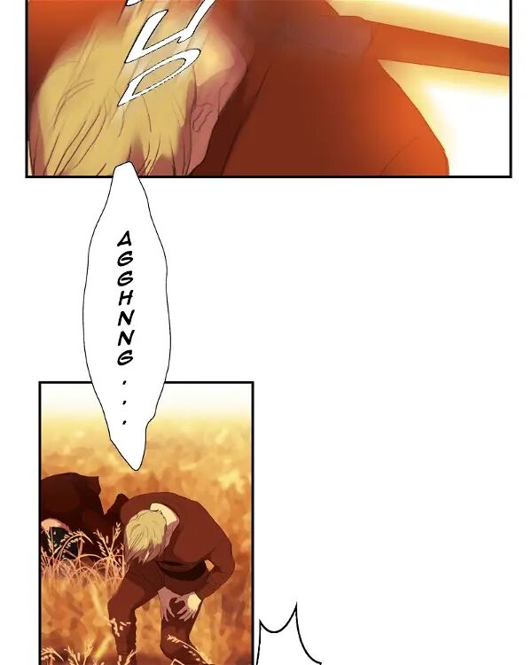 Hoàng Đế Máu Lạnh Của Tôi Chap 87 - Next Chap 88