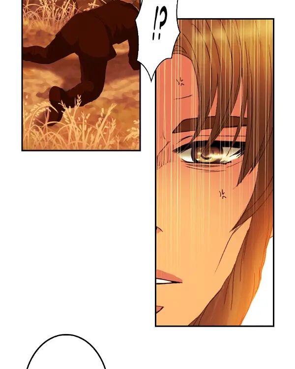 Hoàng Đế Máu Lạnh Của Tôi Chap 87 - Next Chap 88
