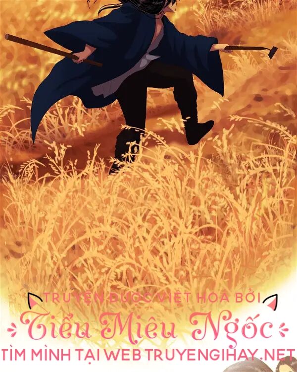 Hoàng Đế Máu Lạnh Của Tôi Chap 87 - Next Chap 88