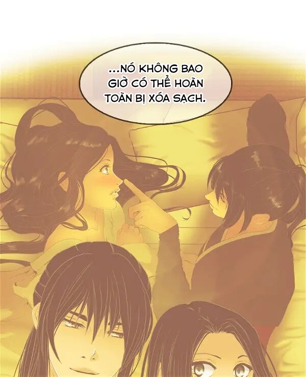 Hoàng Đế Máu Lạnh Của Tôi Chap 87 - Next Chap 88