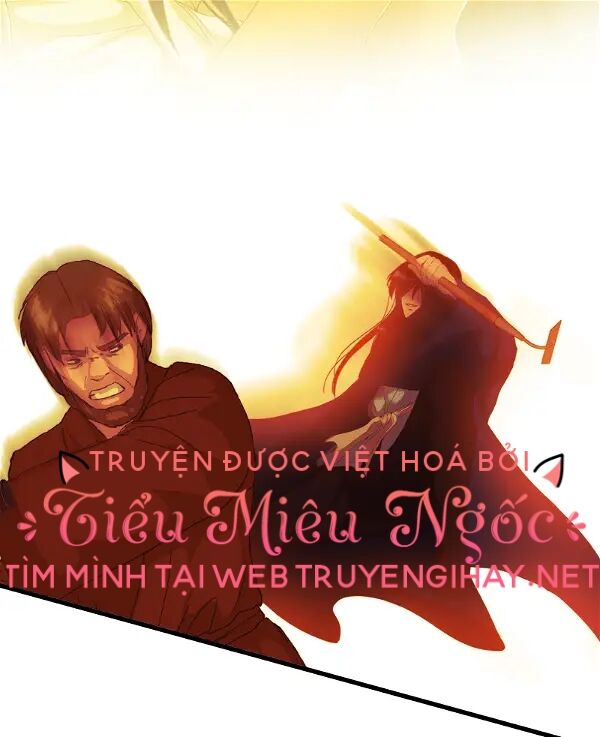 Hoàng Đế Máu Lạnh Của Tôi Chap 87 - Next Chap 88