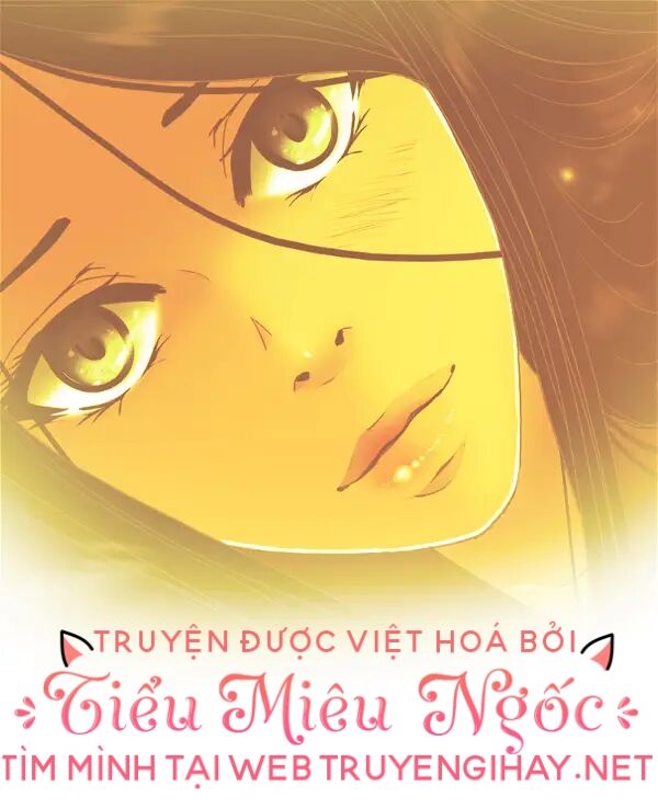 Hoàng Đế Máu Lạnh Của Tôi Chap 87 - Next Chap 88