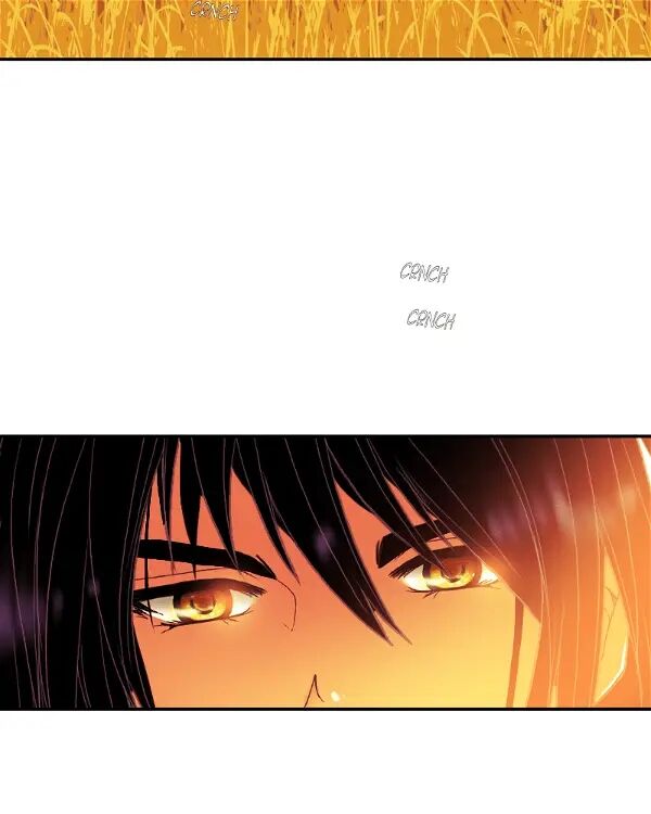 Hoàng Đế Máu Lạnh Của Tôi Chap 87 - Next Chap 88