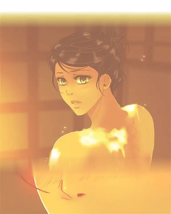 Hoàng Đế Máu Lạnh Của Tôi Chap 87 - Next Chap 88