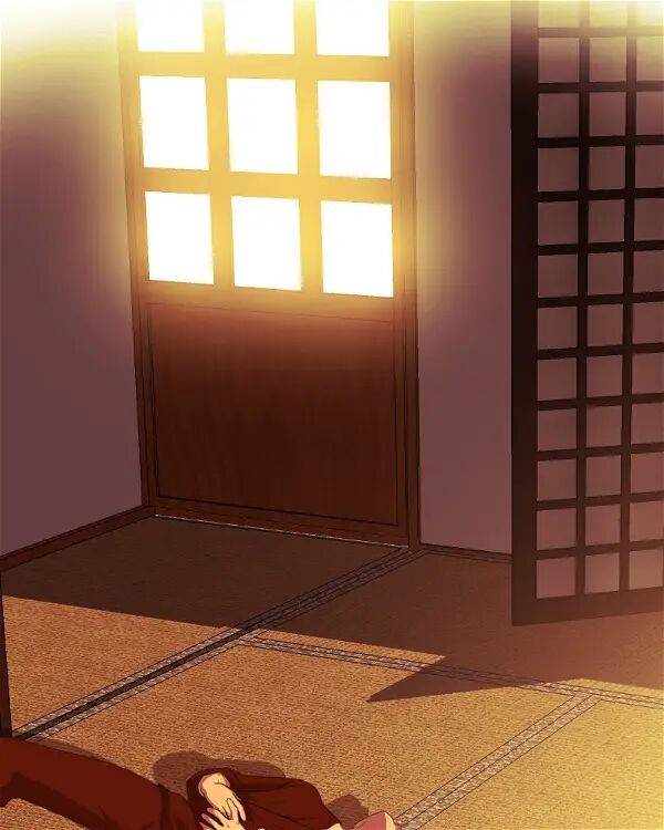 Hoàng Đế Máu Lạnh Của Tôi Chap 87 - Next Chap 88
