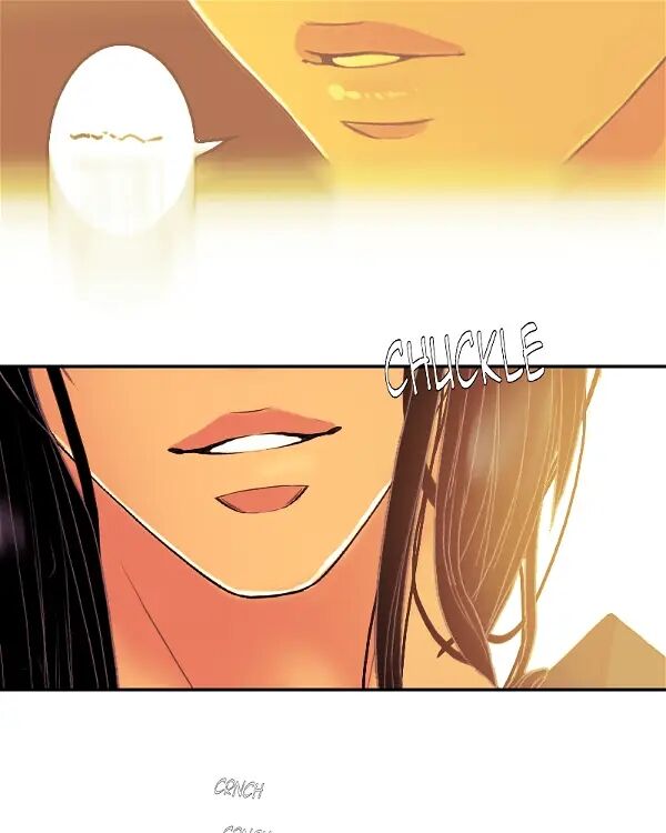 Hoàng Đế Máu Lạnh Của Tôi Chap 87 - Next Chap 88