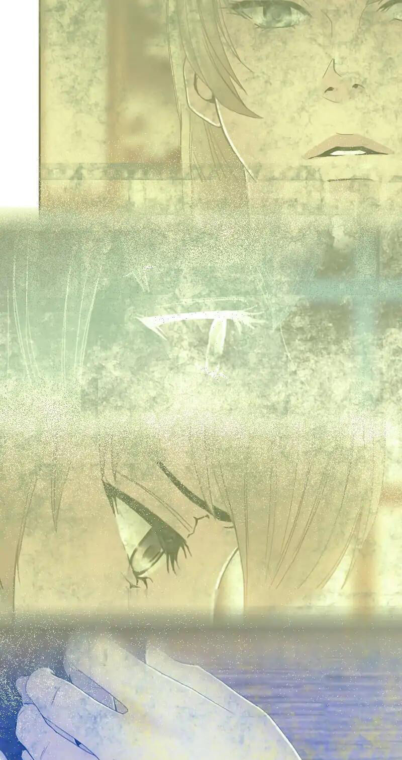 Hoàng Đế Máu Lạnh Của Tôi Chap 89 - Next Chap 90