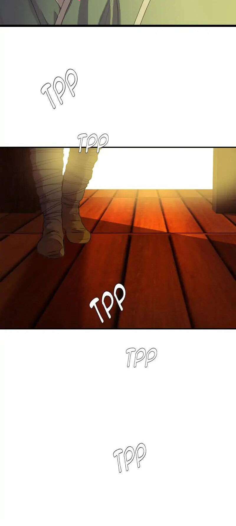 Hoàng Đế Máu Lạnh Của Tôi Chap 89 - Next Chap 90
