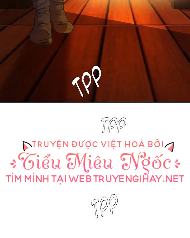 Hoàng Đế Máu Lạnh Của Tôi Chap 90 - Next Chap 91