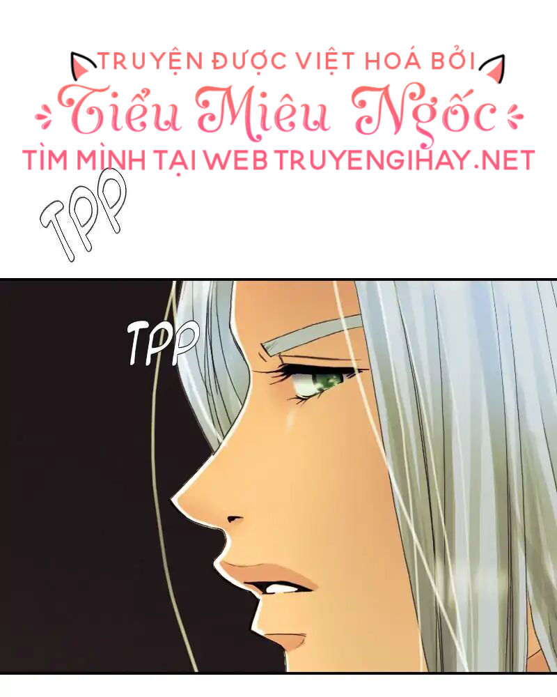 Hoàng Đế Máu Lạnh Của Tôi Chap 90 - Next Chap 91